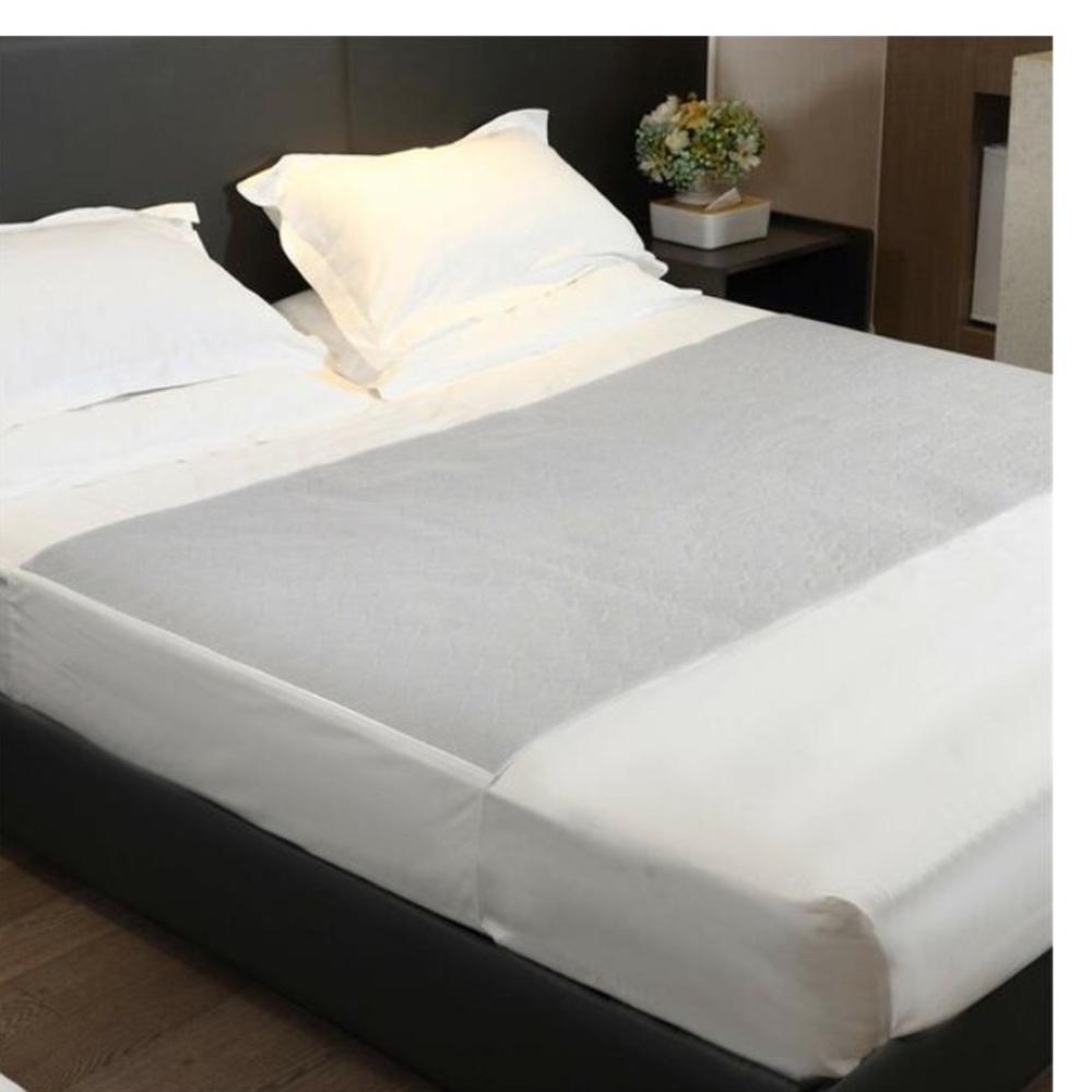 JUSSYOS Reusable Bed Pad p1. - Picture 6 of 16